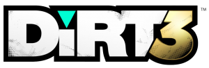 dirt3-logo