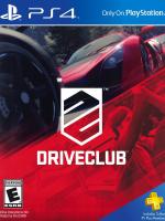 drive-club-2