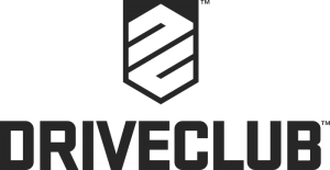 drive-club-logo