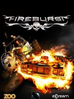 fireburst-cover-1