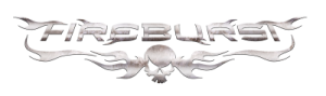 fireburst-logo