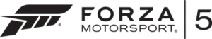 forza-motorsport-5-logo