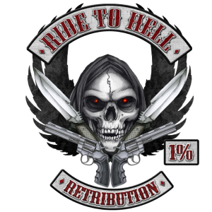 ride-to-hell-retribution-logo