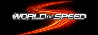 New Free Racing MMO World of Speed Announced