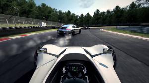 How Project CARS Raised $5 Million Without Kickstarter