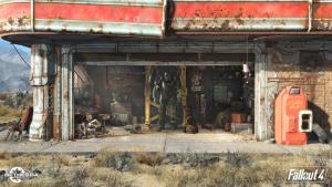 Fallout_4-720x405