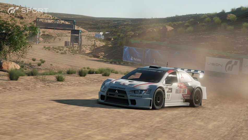 GTSport_Race_Dirt_01.0
