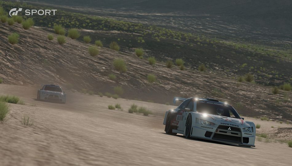 GTSport_Race_Dirt_03.0
