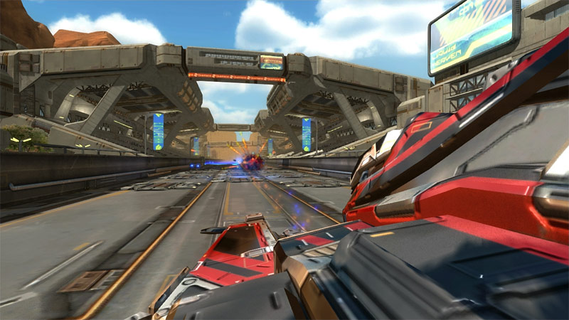 Futuristic Racing Archives Racing Game Central - futuristic racing games on roblox