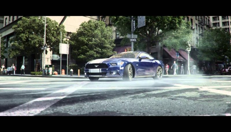 The Crew Launches Tomorrow, Dev Promises No Driveclub-Style Disaster