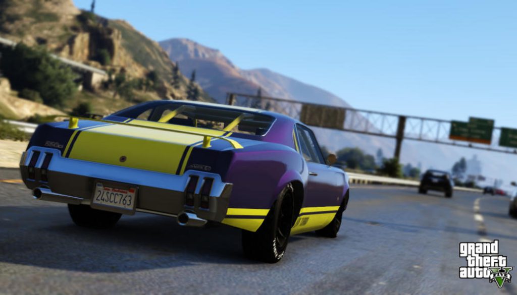 GTA-V-Racing-3