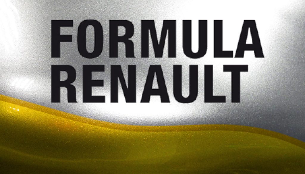 formula-renault