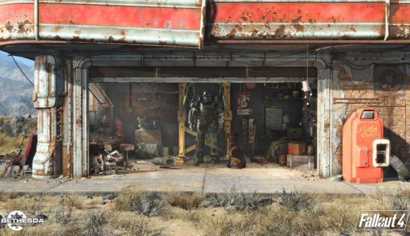 Fallout_4-720x405