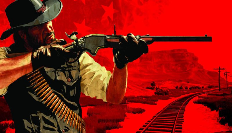 RDR_Xbox_One_backwards_compatibility1
