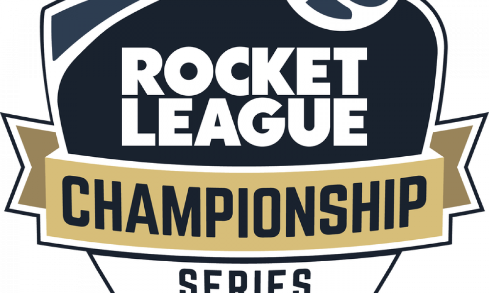 rocketleague_RLCS_logo.0