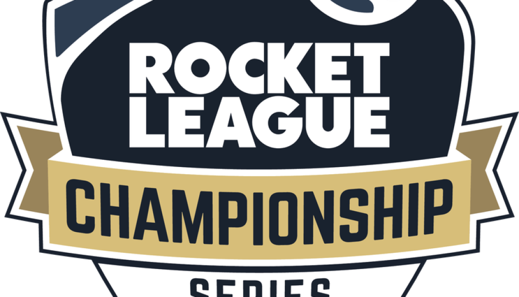 rocketleague_RLCS_logo.0