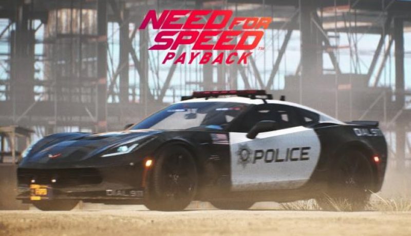 need-for-speed-payback-official-660x400