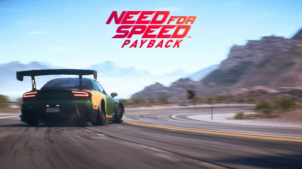 nfs payback game save file location