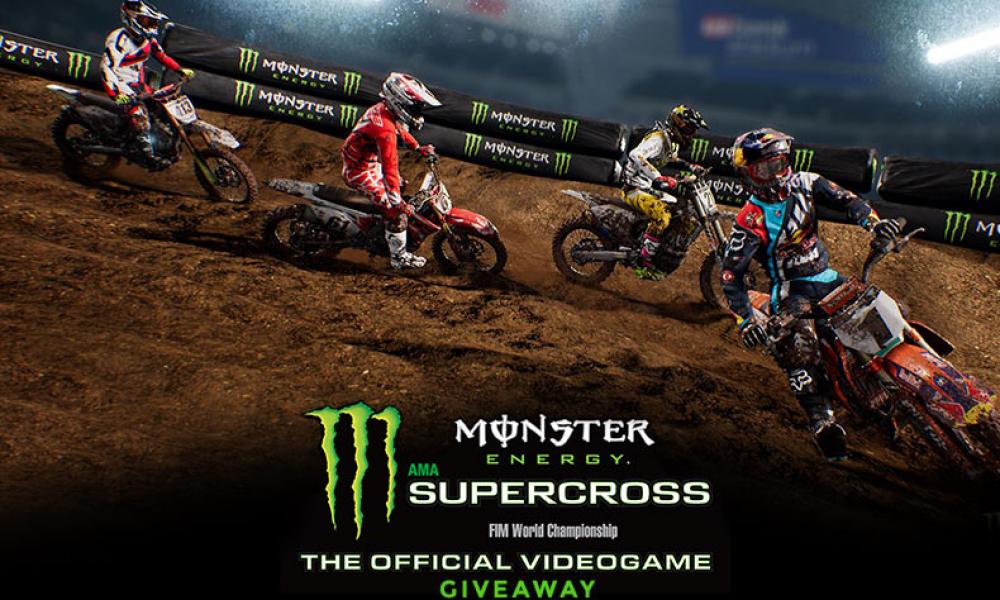 supercross-promo-rw-790x494-featured-image