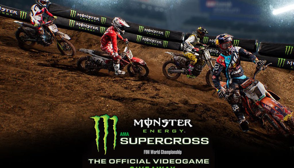 supercross-promo-rw-790x494-featured-image