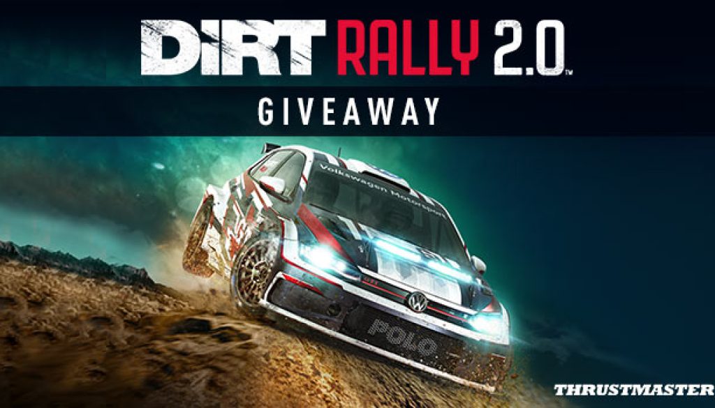 contest-rgc-header-dirt-rally-20