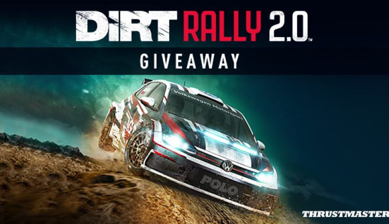 contest-rgc-header-dirt-rally-20