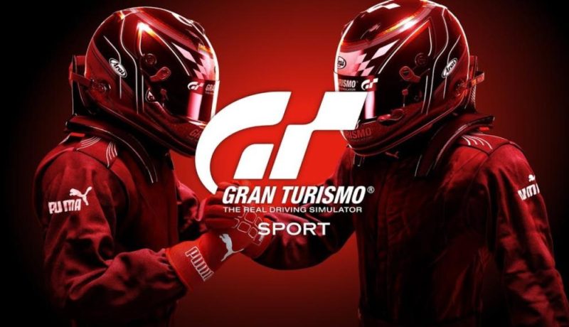 Gran Turismo Sport Spec II Debuts Today