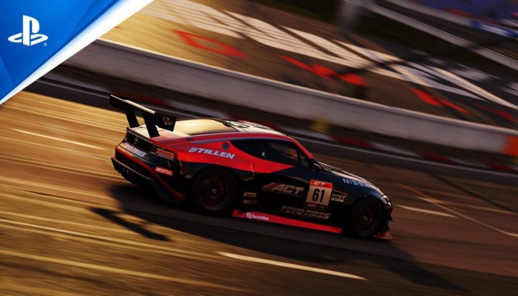 Project CARS 3 Adds Power Pack DLC