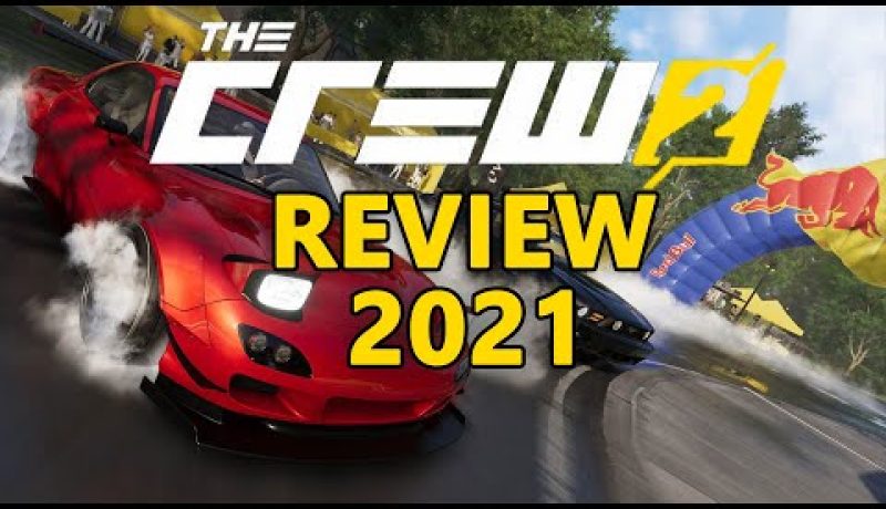 The Crew 2 REVIEW 2021 | Worth Buying In 2021?