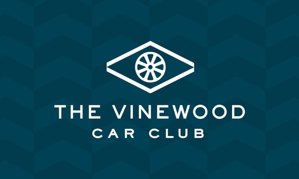 Exclusive Vinewood Car Club Opening Next Week