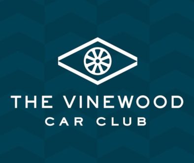 Exclusive Vinewood Car Club Opening Next Week
