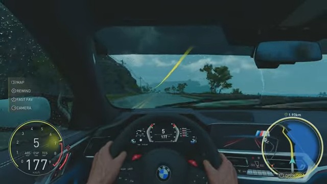 Best Car Game Ever(0)