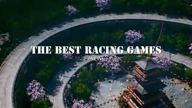 TOP-Best-Racing-Games-to-Play-in-NEW0.jpg