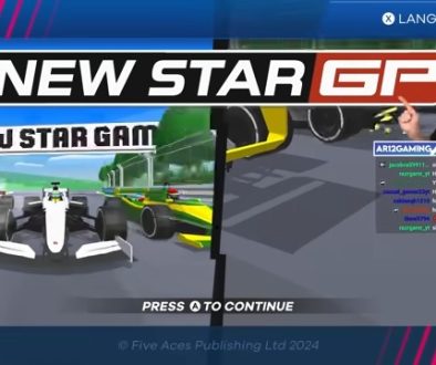 Is This s Best Racing Game(0)